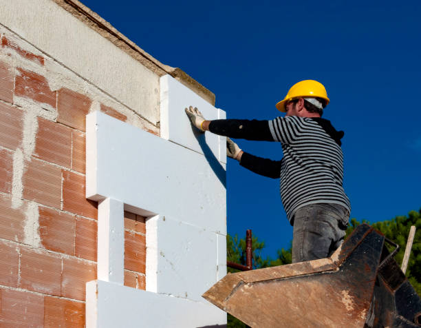  Uniontown, PA Insulation Contractor Pros