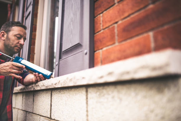 Best Insulation Installation Services in Uniontown, PA