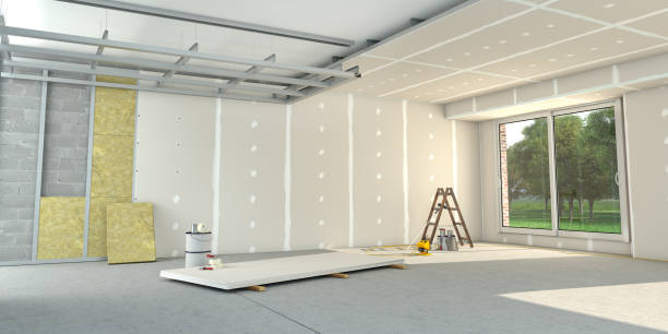 Best Energy Efficiency Solutions in Uniontown, PA