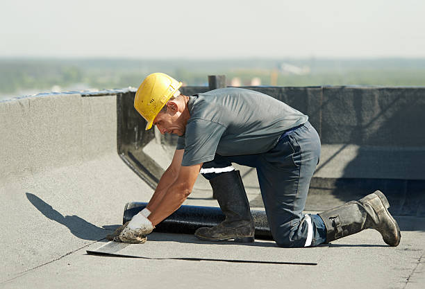 Best Specialty Insulation in Uniontown, PA