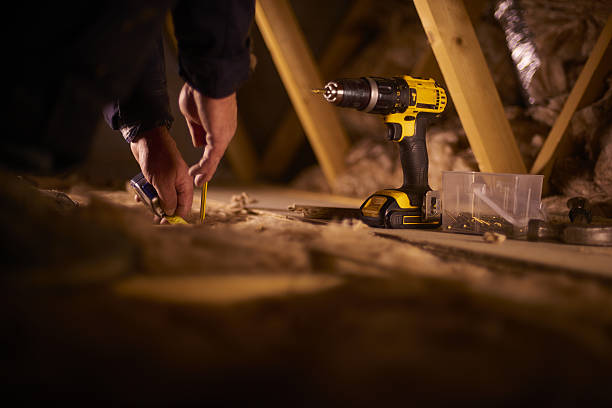 Best Insulation Materials and Products in Uniontown, PA